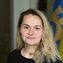 Гунько Олена Василівна