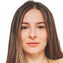 Кожокарь Тетяна Володимирівна