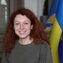 Саврук Юліана