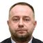 Іванов Владислав Євгенійович