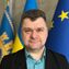 Ломброзо Вячеслав Олександрович