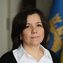 Матюшко Марта Любомирівна