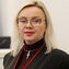 Іванишин Ірина Василівна