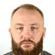 Гончук Сергій Олександрович 