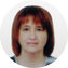 Роман Оксана Теодорівна