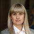 Дюганчук Мар'яна Володимирівна