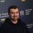 Закалюк Андрій Євгенович