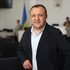 Дідух Михайло Олексійович