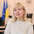 Свистун Інна Василівна