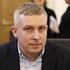 Єгоров Олександр Олексійович