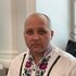 Ворко Тарас Ігорович