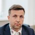 Бербека Назарій Володимирович