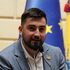 Іванусь Богдан Іванович