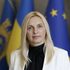 Камілевська Ірина Анатоліївна
