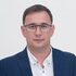 Шевців Андрій Володимирович