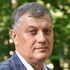 Возняк Олекса Орестович
