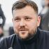 Кузик Євген Станіславович