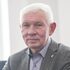 Моравецький Юрій Васильович