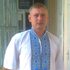 Партика Олег Богданович