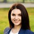 Маруняк Оксана Іванівна