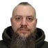 Жолоб Андрій Васильович