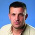 Тягнибок Андрій Ярославович