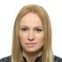 Серватяк Лілія Зіновіївна