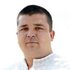 Гринишин Володимир Іванович