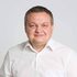 Різник Олексій Романович