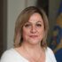 Джурик Ірина Степанівна
