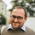 Філоненко Олександр Семенович