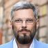 Дячишин Андрій Богданович