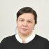 Динік Оксана Вікторівна