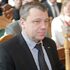 Василишин Олег Михайлович