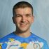 Демчук Андрій Богданович
