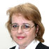 Римар Ліліана Іванівна