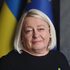 Кулинич Ірина Вікторівна