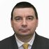 Сірко Ігор Миколайович