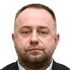 Іванов Владислав Євгенійович