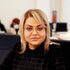 Шелестак Наталія Володимирівна