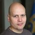Смілевський Максим Леонідович
