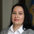 Пелікан Ірина Богданівна