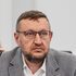 Адамик Петро Михайлович