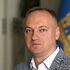 Коровайник Сергій Степанович