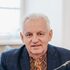 Рудницький Іван Іванович