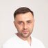 Зінкевич Ігор Володимирович