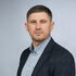 Лисенко Сергій Васильович