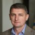 Зозуля Андрій Зіновійович