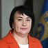 Гладяк Галина Михайлівна