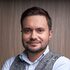 Гапачило Роман Степанович